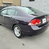 honda civic 2006 -HONDA--Civic DBA-FD2--FD2-1100002---HONDA--Civic DBA-FD2--FD2-1100002- image 13