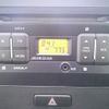 suzuki wagon-r 2018 CFJ1801398 image 12