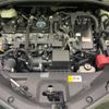 toyota c-hr 2018 -TOYOTA--C-HR DAA-ZYX10--ZYX10-2129525---TOYOTA--C-HR DAA-ZYX10--ZYX10-2129525- image 19