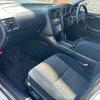 toyota aristo 2001 -TOYOTA 【名変中 】--Aristo JZS161--0025966---TOYOTA 【名変中 】--Aristo JZS161--0025966- image 23