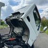 mitsubishi-fuso canter 2017 CFJ1661286 image 32