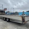 nissan diesel-ud-quon 2012 GOO_NET_EXCHANGE_0541780A30250724W001 image 30