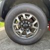 suzuki jimny 2025 CFJ1266977 image 6