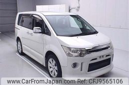 mitsubishi delica-d5 2010 -MITSUBISHI--Delica D5 CV4W-0500796---MITSUBISHI--Delica D5 CV4W-0500796-