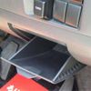 suzuki wagon-r 2006 CFJ1601572 image 44