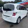 honda freed 2016 quick_quick_DBA-GB3_GB3-1643393 image 12