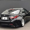 lexus rc 2016 -LEXUS--Lexus RC DBA-ASC10--ASC10-6000567---LEXUS--Lexus RC DBA-ASC10--ASC10-6000567- image 7