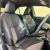 toyota yaris-cross 2023 -TOYOTA--Yaris Cross 5BA-MXPB10--MXPB10-3035434---TOYOTA--Yaris Cross 5BA-MXPB10--MXPB10-3035434- image 12