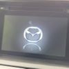 mazda cx-5 2016 CFJ1726852 image 3