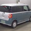 daihatsu move-canbus 2024 quick_quick_5BA-LA850S_0068123 image 6