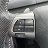 toyota voxy 2012 -TOYOTA--Voxy DBA-ZRR70W--ZRR70-0489791---TOYOTA--Voxy DBA-ZRR70W--ZRR70-0489791- image 12