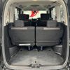 nissan serena 2014 -NISSAN--Serena DAA-HFC26--HFC26-230242---NISSAN--Serena DAA-HFC26--HFC26-230242- image 21