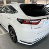 toyota harrier 2019 AF-ASU65-0004896 image 4