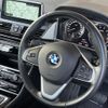 bmw 2-series 2018 -BMW--BMW 2 Series DBA-6S15--WBA6S12060VD12219---BMW--BMW 2 Series DBA-6S15--WBA6S12060VD12219- image 17