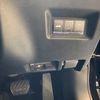 nissan skyline 2014 CARSENSOR_JP_AU6341570978 image 28