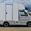 suzuki carry-truck 2022 GOO_JP_700040229130240804001 image 69