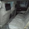 toyota land-cruiser-wagon 2023 -TOYOTA--Land Cruiser Wagon 3BA-VJA300W--VJA300-4075889---TOYOTA--Land Cruiser Wagon 3BA-VJA300W--VJA300-4075889- image 10