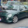 daihatsu copen 2006 GOO_JP_700055109230250519001 image 1