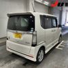 honda n-box 2012 -HONDA 【富士山 581ｽ7206】--N BOX JF1--JF1-1042063---HONDA 【富士山 581ｽ7206】--N BOX JF1--JF1-1042063- image 6