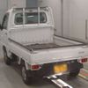 subaru sambar-truck 2010 -SUBARU 【山梨 483ｶ 373】--Samber Truck EBD-TT2--TT2-476388---SUBARU 【山梨 483ｶ 373】--Samber Truck EBD-TT2--TT2-476388- image 11
