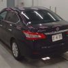 nissan sylphy 2019 -NISSAN--SYLPHY DBA-TB17--TB17-035355---NISSAN--SYLPHY DBA-TB17--TB17-035355- image 11