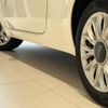 fiat 500c 2017 CFJ1554746 image 8