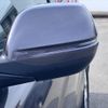 honda vezel 2013 -HONDA--VEZEL DAA-RU3--RU3-1000995---HONDA--VEZEL DAA-RU3--RU3-1000995- image 12