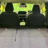 toyota prius 2023 -TOYOTA 【名変中 】--Prius ZVW60--4001796---TOYOTA 【名変中 】--Prius ZVW60--4001796- image 15