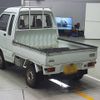 daihatsu hijet-truck 1989 -DAIHATSU 【豊田 480か6832】--Hijet Truck S81P-137808---DAIHATSU 【豊田 480か6832】--Hijet Truck S81P-137808- image 7
