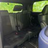 toyota vellfire 2017 quick_quick_DBA-AGH35W_AGH35-0017384 image 6