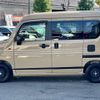 honda n-van-style 2019 quick_quick_HBD-JJ1_JJ1-3014134 image 10