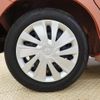mitsubishi ek-space 2022 quick_quick_5AA-B34A_B34A-0103367 image 18