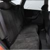 nissan murano 2006 -NISSAN--Murano CBA-TZ50--TZ50-010843---NISSAN--Murano CBA-TZ50--TZ50-010843- image 5