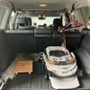 toyota land-cruiser-prado 2013 CFJ1736613 image 7
