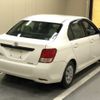 toyota corolla-axio 2014 -TOYOTA--Corolla Axio NRE160-7009380---TOYOTA--Corolla Axio NRE160-7009380- image 5