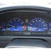 toyota hilux-sports-pick-up 2003 GOO_NET_EXCHANGE_0206702A30250607W001 image 35