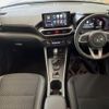 daihatsu rocky 2022 CFJ1836000 image 2