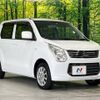 suzuki wagon-r 2013 -SUZUKI--Wagon R DBA-MH34S--MH34S-256248---SUZUKI--Wagon R DBA-MH34S--MH34S-256248- image 17