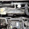 nissan civilian-bus 2009 25431312 image 48