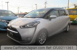 toyota sienta 2016 -TOYOTA--Sienta DBA-NSP170G--NSP170-7082125---TOYOTA--Sienta DBA-NSP170G--NSP170-7082125-