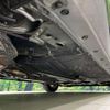 nissan note 2018 quick_quick_SNE12_SNE12-001492 image 20