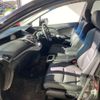 honda odyssey 2012 -HONDA--Odyssey DBA-RB3--RB3-1207481---HONDA--Odyssey DBA-RB3--RB3-1207481- image 7