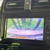 toyota prius 2016 quick_quick_ZVW50_ZVW50-6034344 image 5