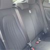 toyota yaris 2024 CFJ1752161 image 11