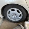 toyota celsior 2004 CFJ1670103 image 10