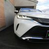 toyota harrier 2020 -TOYOTA 【名変中 】--Harrier MXUA80--0013789---TOYOTA 【名変中 】--Harrier MXUA80--0013789- image 5