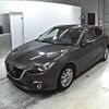 mazda axela 2014 -MAZDA--Axela BM5FS-102188---MAZDA--Axela BM5FS-102188- image 5