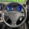 toyota pixis-epoch 2017 CFJ1759466 image 11