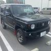 suzuki jimny 2021 CFJ1584137 image 1