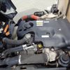 isuzu elf-truck 2013 -ISUZU--Elf NHR85A--7011870---ISUZU--Elf NHR85A--7011870- image 10